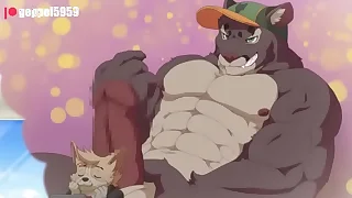 Delivery driver part 1